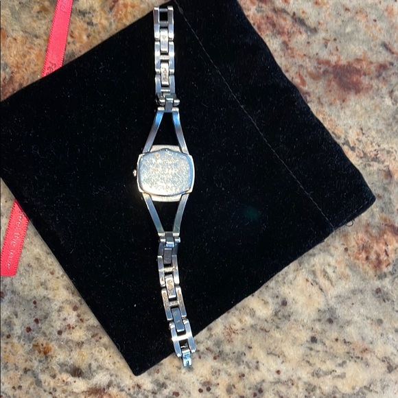 Guess watch - Picture 3 of 4